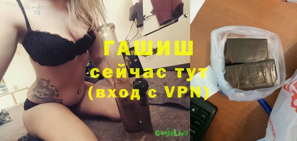 гашик Алзамай