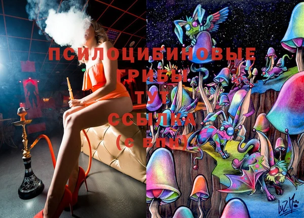 каннабис Алексеевка