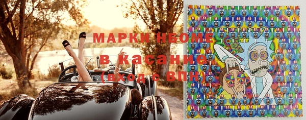 гашик Алзамай